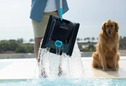 كونكوستادور كازينو تطبيق الهاتف المحمول